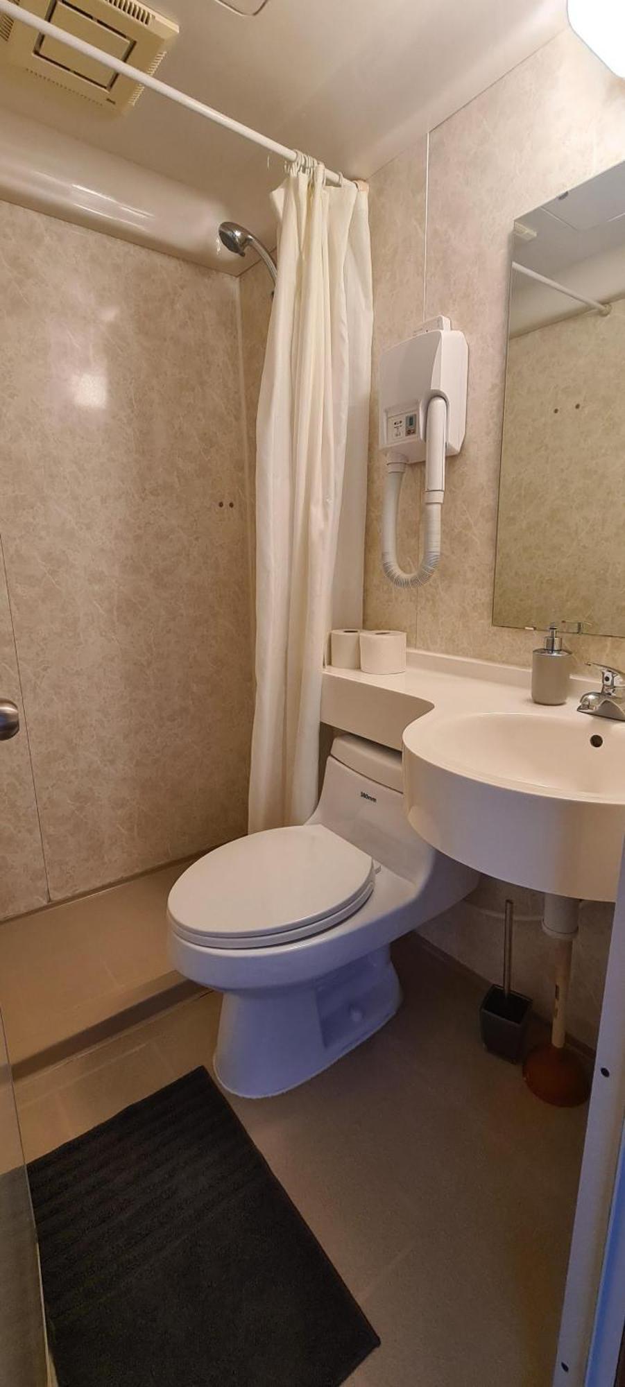 Hotel Lamm Stuttgart Bilik gambar