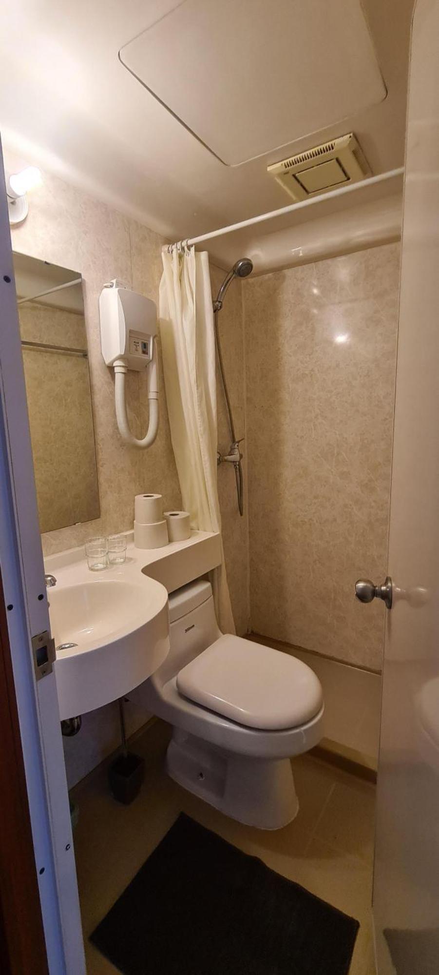 Hotel Lamm Stuttgart Bilik gambar